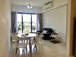 D'Leedon (D10), Condominium #629254841